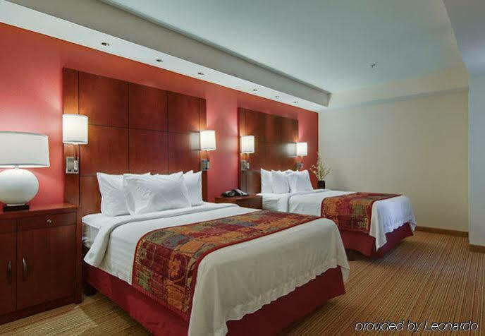 Residence Inn By Marriott Franklin Cool Springs Zewnętrze zdjęcie